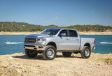 ReadyLIFT 6 Inch Lift Kit for Ram 1500 (MPN: 44-19601)