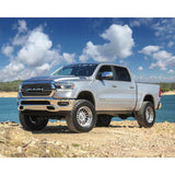 ReadyLIFT 6 Inch Lift Kit for Ram 1500 (MPN: 44-1960)