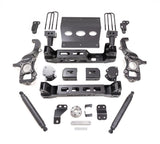 ReadyLIFT 6 Inch Lift Kit for Ford F-150 (MPN: 44-21600)