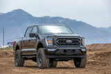 ReadyLIFT 6 Inch Lift Kit for Ford F-150 (MPN: 44-21600)