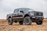 ReadyLIFT 6 Inch Lift Kit for Ford F-150 (MPN: 44-21600)
