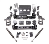 ReadyLIFT 6 Inch Lift Kit for Ford F-150 (MPN: 44-21620)