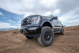 ReadyLIFT 6 Inch Lift Kit for Ford F-150 (MPN: 44-21620)