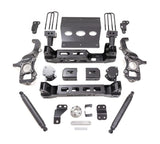 ReadyLIFT 6 Inch Lift Kit for Ford F-150 (MPN: 44-25600)