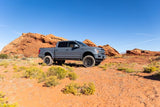 ReadyLIFT 6 Inch Lift Kit for Ford F-150 (MPN: 44-25600)
