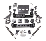 ReadyLIFT 6 Inch Lift Kit for Ford F-150 (MPN: 44-25620)