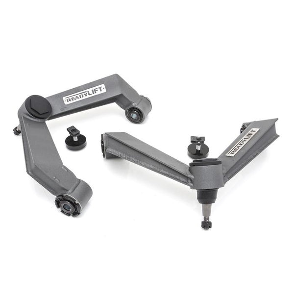 ReadyLIFT Off Road Control Arm (MPN: 44-3035)