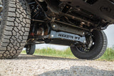 ReadyLIFT Lift Kit Suspension (MPN: 44-30601)