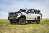ReadyLIFT 6 Inch Lift Kit Suspension (MPN: 44-30620)