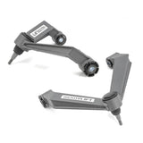 ReadyLIFT Extreme-Duty Upper Control Arms (MPN: 44-3100)