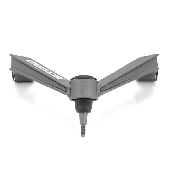 ReadyLIFT Extreme-Duty Upper Control Arms (MPN: 44-3100)