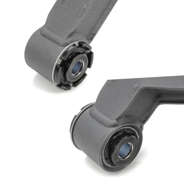 ReadyLIFT Extreme-Duty Upper Control Arms (MPN: 44-3100)