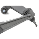 ReadyLIFT Extreme-Duty Upper Control Arms (MPN: 44-3100)