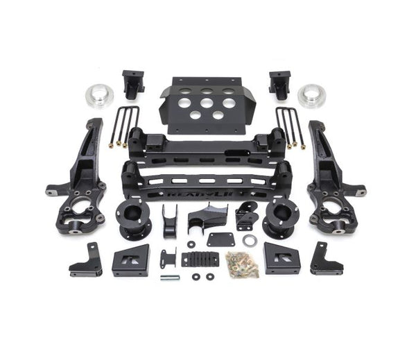 ReadyLIFT Lift Kit Suspension (MPN: 44-32420)