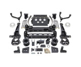 ReadyLIFT Lift Kit Suspension (MPN: 44-32620)