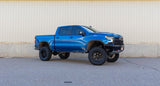 ReadyLIFT Lift Kit Suspension (MPN: 44-32620)