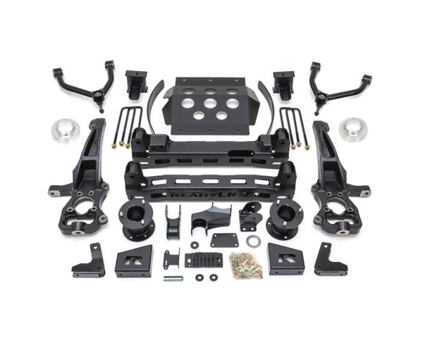 ReadyLIFT Lift Kit Suspension (MPN: 44-32620)