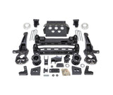 ReadyLIFT Lift Kit Suspension (MPN: 44-35400)