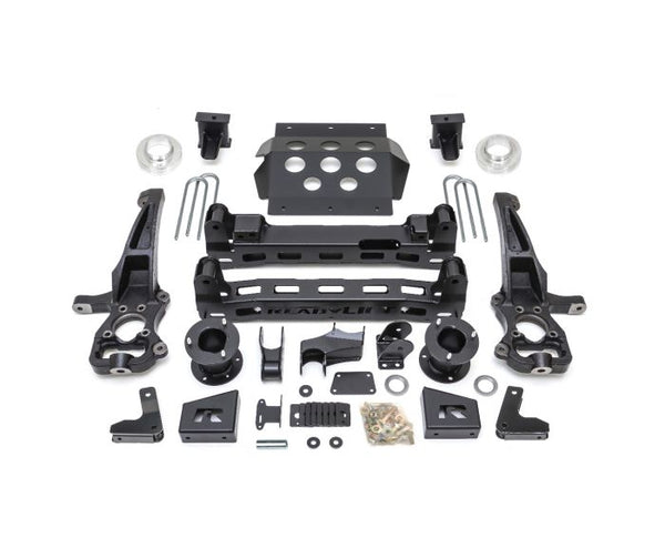 ReadyLIFT Lift Kit Suspension (MPN: 44-35400)