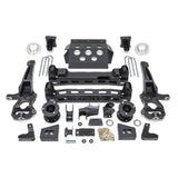 ReadyLIFT 6 Inch Lift Kit Suspension (MPN: 44-35615)