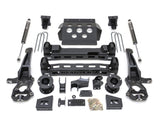 ReadyLIFT 6 Inch Big Lift Kit (MPN: 44-35620)