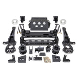 ReadyLIFT Lift Kit Suspension (MPN: 44-39420)