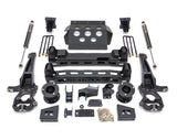 ReadyLIFT Big Lift Kit for Chevy Silverado (MPN: 44-39605)