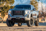 ReadyLIFT Big Lift Kit for Chevy Silverado (MPN: 44-39605)