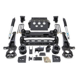 ReadyLIFT Lift Kit Suspension (MPN: 44-3960)