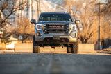 ReadyLIFT Lift Kit Suspension (MPN: 44-39615)