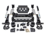 ReadyLIFT Big Lift Kit for Chevy Silverado (MPN: 44-3965)