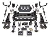 ReadyLIFT Big Lift Kit for Chevy Silverado (MPN: 44-39805)