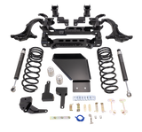ReadyLIFT Suspension Lift Kit (MPN: 44-52620)