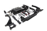 ReadyLIFT 6 Inch Lift Kit Suspension (MPN: 44-5660)