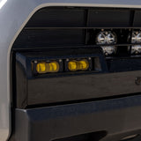 Baja Designs S2 SAE Fog Light Kit (MPN: 44-8283)