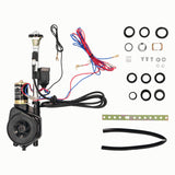AntennaWorks AM FM Antenna (MPN: 44-PW22)