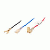 AntennaWorks AM FM Antenna (MPN: 44-PW22)