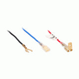 AntennaWorks AM FM Antenna (MPN: 44-PW22)