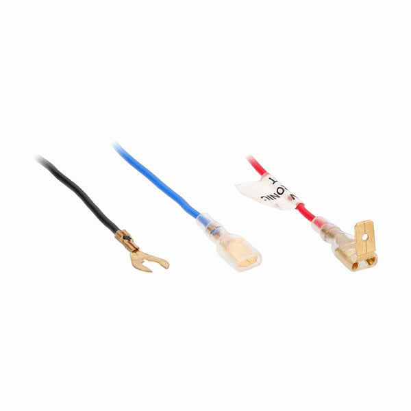 AntennaWorks AM FM Antenna (MPN: 44-PW22)
