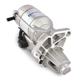 Proform Parts High Torque Starter (MPN: 440-415)