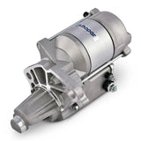 Proform Parts High Torque Starter (MPN: 440-415)