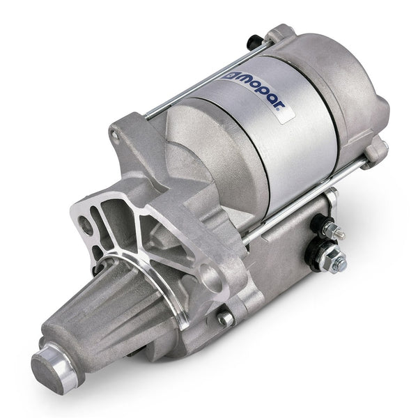 Proform Parts High Torque Starter (MPN: 440-415)
