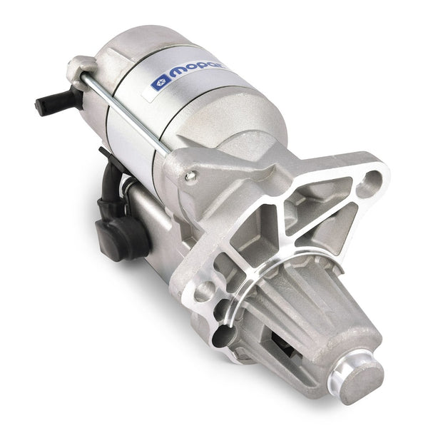 Proform Parts High Torque Starter (MPN: 440-415)