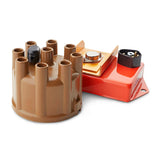 Proform Parts Electronic Ignition Conversion (MPN: 440-426)