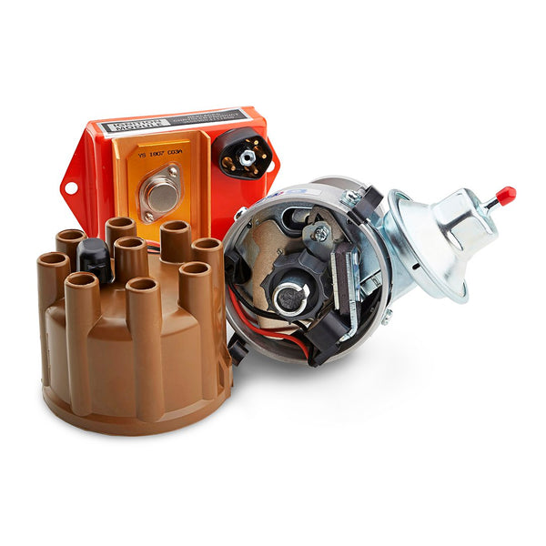 Proform Parts Electronic Ignition Conversion (MPN: 440-426)
