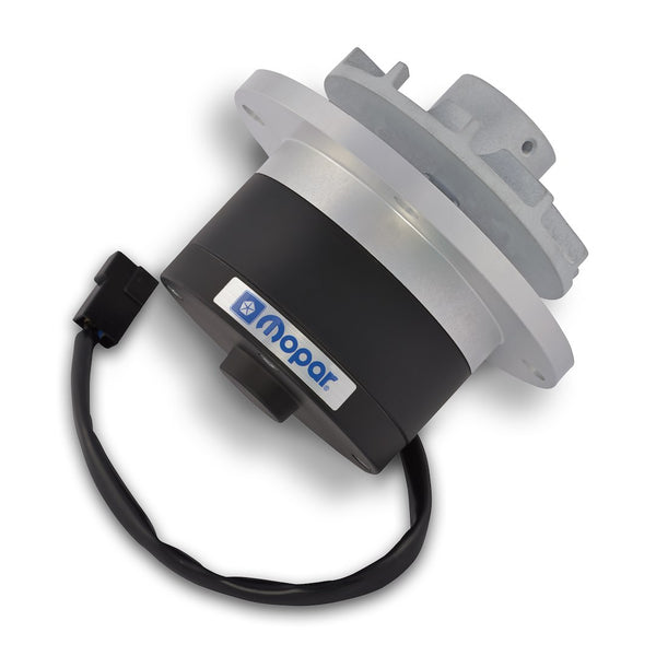 Proform Parts Electric Water Pump (MPN: 440-450)