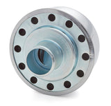 Proform Parts Crankcase Breather Cap (MPN: 141-754)