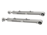 Icon Vehicle Dynamics Adjustable Control Arm (MPN: 44000)