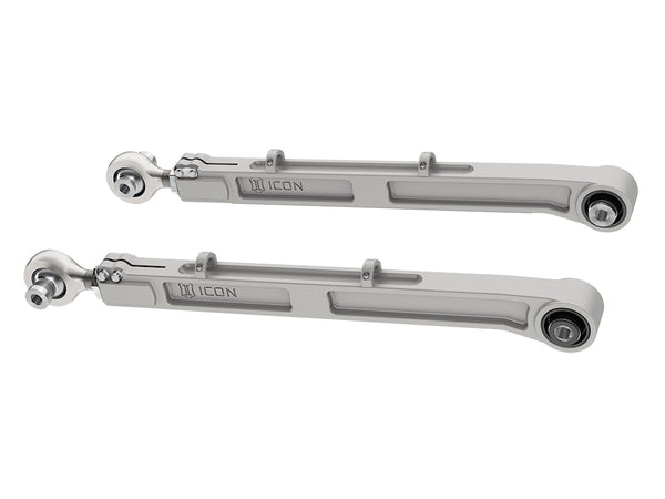 Icon Vehicle Dynamics Adjustable Control Arm (MPN: 44000)
