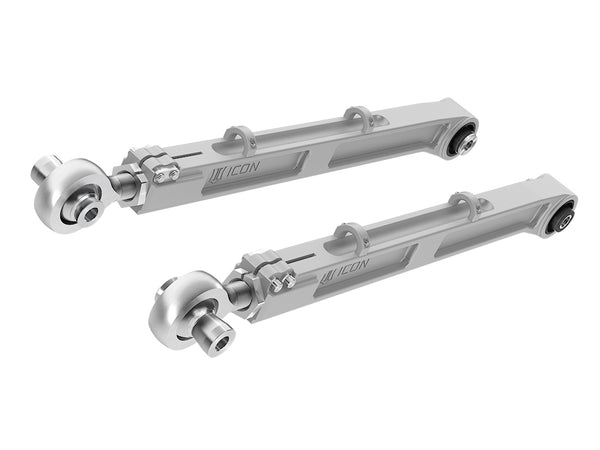 Icon Vehicle Dynamics Adjustable Control Arm (MPN: 44000)
